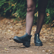 Cargar imagen en el visor de la galería, Cormorán Negro (PRE-ORDER)