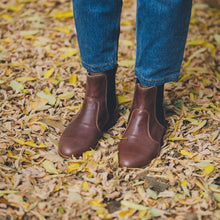 Cargar imagen en el visor de la galería, Tiuque Habano (PRE-ORDER)