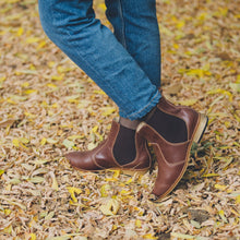 Cargar imagen en el visor de la galería, Tiuque Habano (PRE-ORDER)