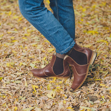 Cargar imagen en el visor de la galería, Tiuque Habano (PRE-ORDER)