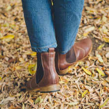 Cargar imagen en el visor de la galería, Tiuque Habano (PRE-ORDER)
