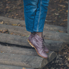 Cargar imagen en el visor de la galería, Chorlito Taupe (PRE-ORDER)