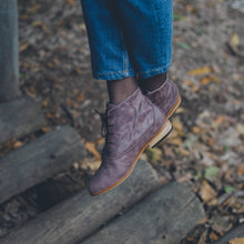 Cargar imagen en el visor de la galería, Chorlito Taupe (PRE-ORDER)