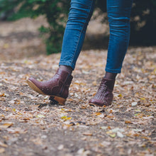 Cargar imagen en el visor de la galería, Perdiz Habano (PRE-ORDER)