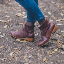 Cargar imagen en el visor de la galería, Perdiz Habano (PRE-ORDER)