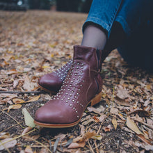Cargar imagen en el visor de la galería, Perdiz Habano (PRE-ORDER)