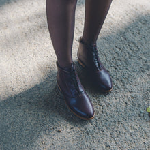 Cargar imagen en el visor de la galería, Chorlito Uva (PRE-ORDER)