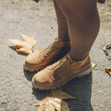 Cargar imagen en el visor de la galería, Cormorán Tostado (PRE-ORDER)