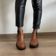 Cargar imagen en el visor de la galería, Huala Tostado (PRE-ORDER)