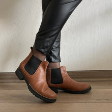 Cargar imagen en el visor de la galería, Huala Tostado (PRE-ORDER)