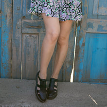 Cargar imagen en el visor de la galería, Guanay Negro (PRE-ORDER)