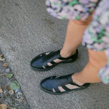 Cargar imagen en el visor de la galería, Guanay Negro (PRE-ORDER)