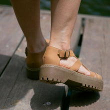 Cargar imagen en el visor de la galería, Guanay Camel (PRE-ORDER)