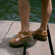 Cargar imagen en el visor de la galería, Guanay Camel (PRE-ORDER)