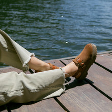 Cargar imagen en el visor de la galería, Morito Tostado (PRE-ORDER)