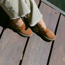 Cargar imagen en el visor de la galería, Morito Tostado (PRE-ORDER)