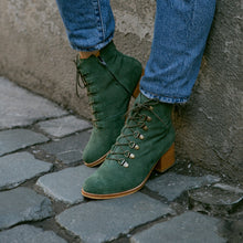 Cargar imagen en el visor de la galería, Vari Verde Salvia (PRE-ORDER)