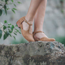 Cargar imagen en el visor de la galería, Golondrina Camel (PRE-ORDER)