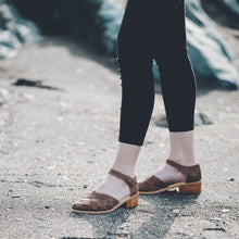 Cargar imagen en el visor de la galería, Bengalí Tostado (PRE-ORDER)