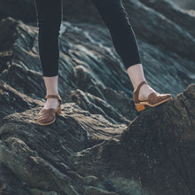 Cargar imagen en el visor de la galería, Bengalí Tostado (PRE-ORDER)