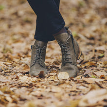 Cargar imagen en el visor de la galería, Semillero Musgo (PRE-ORDER)