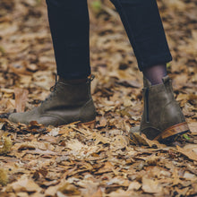 Cargar imagen en el visor de la galería, Semillero Musgo (PRE-ORDER)