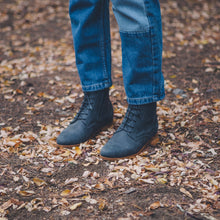 Cargar imagen en el visor de la galería, Semillero Grafito (PRE-ORDER)