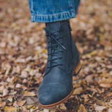 Cargar imagen en el visor de la galería, Semillero Grafito (PRE-ORDER)