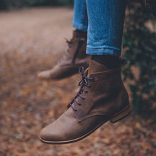 Cargar imagen en el visor de la galería, Semillero Castaño (PRE-ORDER)