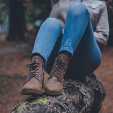 Cargar imagen en el visor de la galería, Semillero Castaño (PRE-ORDER)