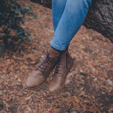 Cargar imagen en el visor de la galería, Semillero Castaño (PRE-ORDER)