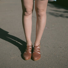 Cargar imagen en el visor de la galería, Chincol Café (PRE-ORDER)