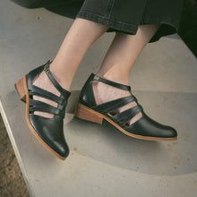 Cargar imagen en el visor de la galería, Chincol Negro (PRE-ORDER)