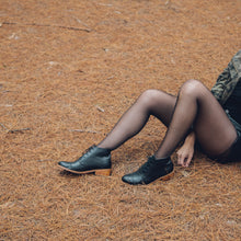 Cargar imagen en el visor de la galería, Platero Negro (PRE-ORDER)