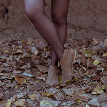 Cargar imagen en el visor de la galería, Trile Camel (PRE-ORDER)