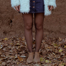 Cargar imagen en el visor de la galería, Trile Camel (PRE-ORDER)