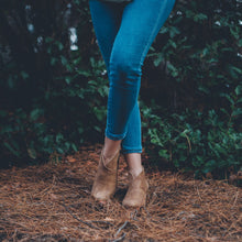 Cargar imagen en el visor de la galería, Concón Camel (PRE-ORDER)