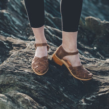 Cargar imagen en el visor de la galería, Bengalí Tostado (PRE-ORDER)