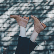 Cargar imagen en el visor de la galería, Concón Camel (PRE-ORDER)