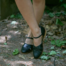 Cargar imagen en el visor de la galería, Playero Negro (PRE-ORDER)