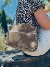 Cargar imagen en el visor de la galería, Guiña Taupe
