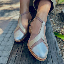 Cargar imagen en el visor de la galería, Picurio Nude (PRE-ORDER)
