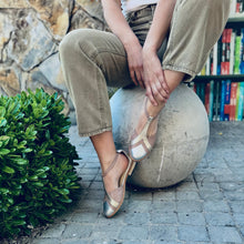 Cargar imagen en el visor de la galería, Picurio Nude (PRE-ORDER)
