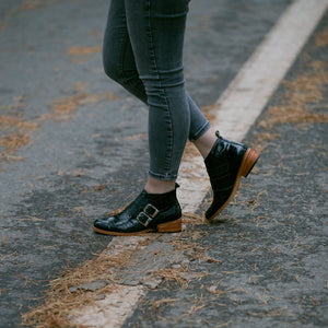 Bauda Negra (PRE-ORDER)