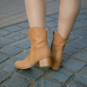 Cernícalo Camel (PRE-ORDER)
