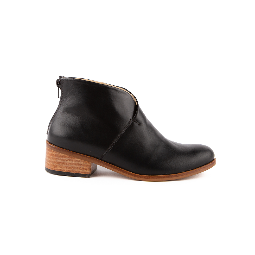 Concón Negro (PRE-ORDER)
