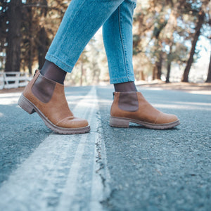 Marabú Camel (PRE-ORDER)