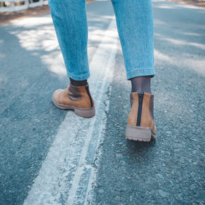 Marabú Camel (PRE-ORDER)