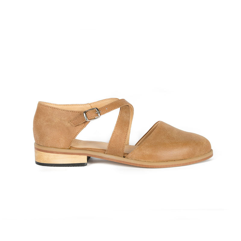 Petrel Camel (PRE-ORDER)
