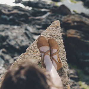 Petrel Camel (PRE-ORDER)